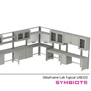 Symbiote Lab Furniture Catalog (2020) by Symbiote Lab Furniture - Issuu